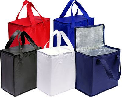 Large Cooler Bags